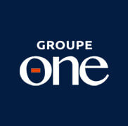 Groupe One